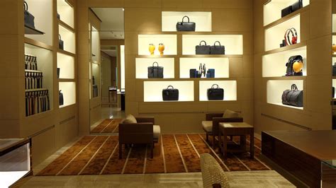 louis vuitton riyadh locations.